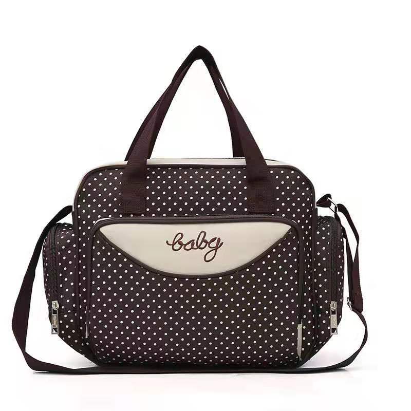 Mother and baby bag – product image 8