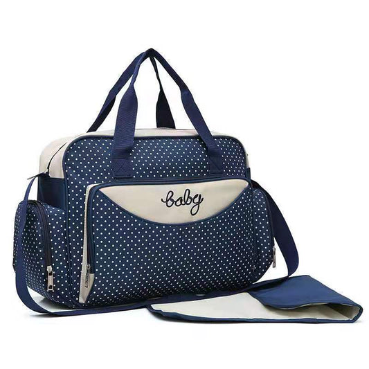 Mother and baby bag – product image 2