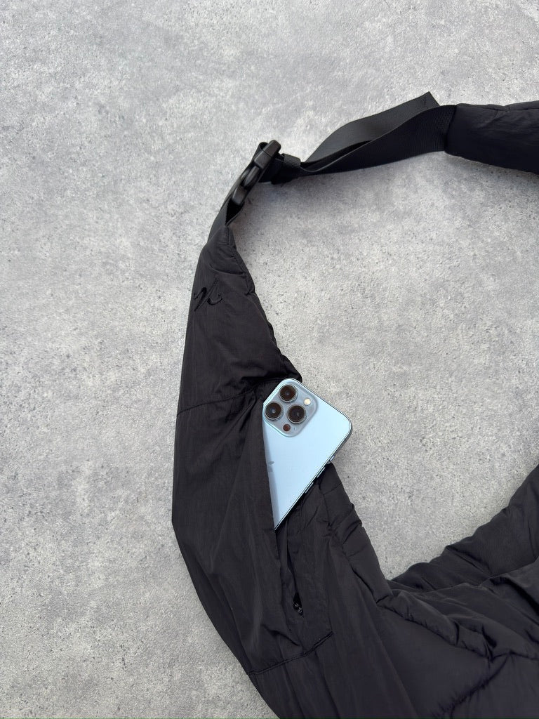Cove Everyday Bag – product image 5