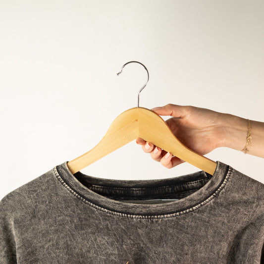 Nomad Sari - Standard Hanger - 44cm – product image 2 of 3