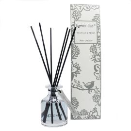 140ml Reed Diffuser - Seasalt and Moss – product image 2 of 7
