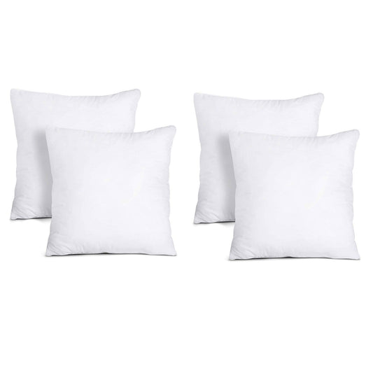 Recycled PET Cushion Inner – 45 x 45cm