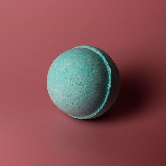 Set of 3 Five for Him Bath Bombs – product image 2 of 4