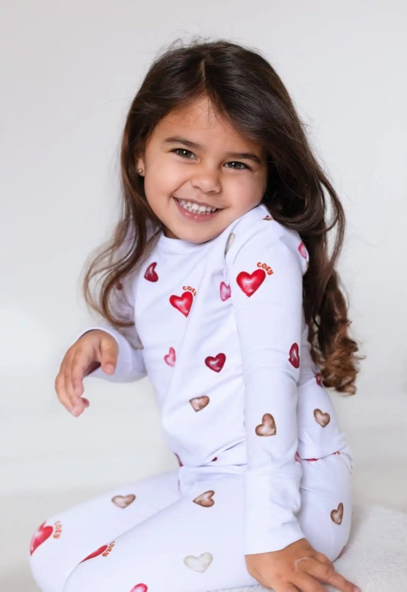 Baby & Toddler collection at Synergy House