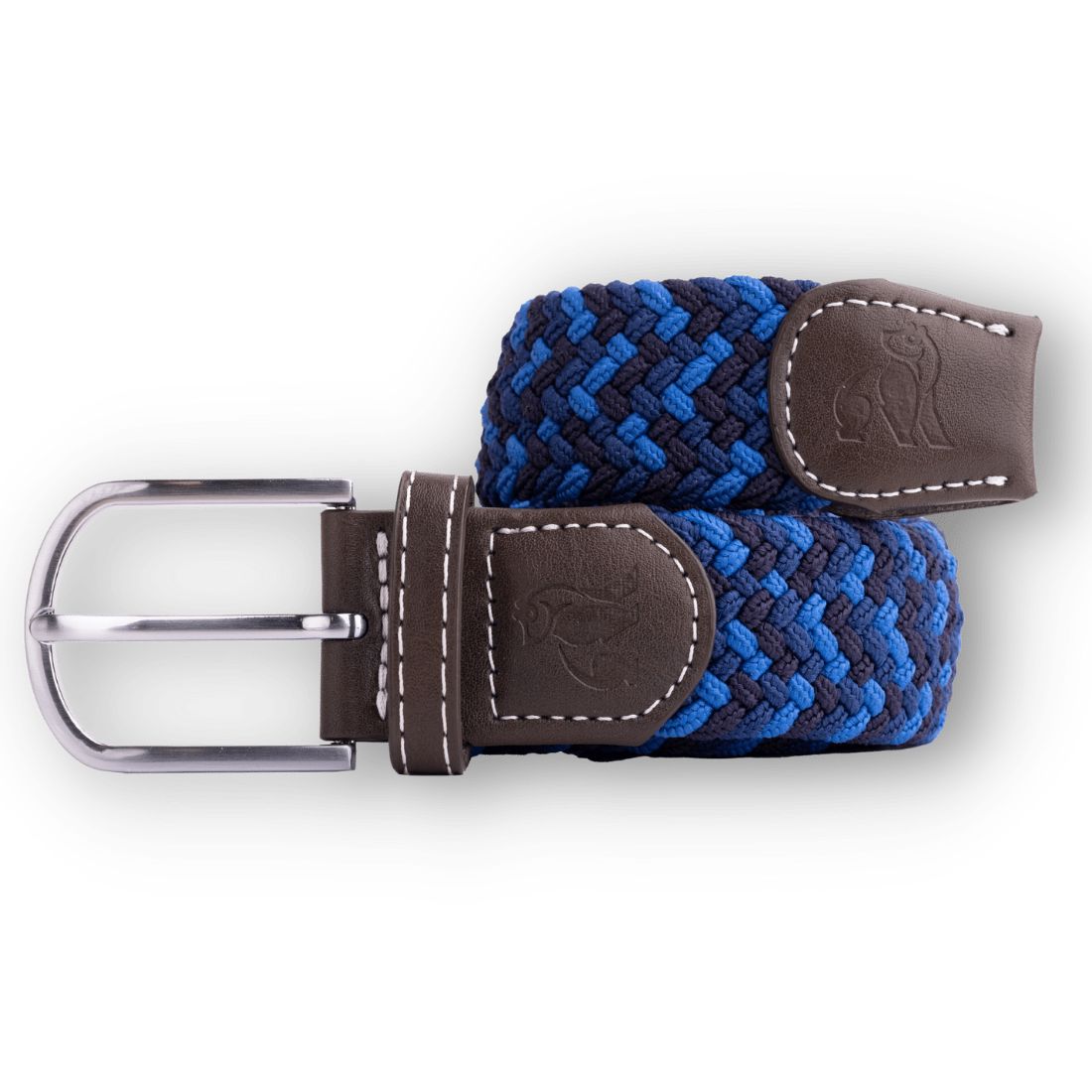 Belts collection at Synergy House