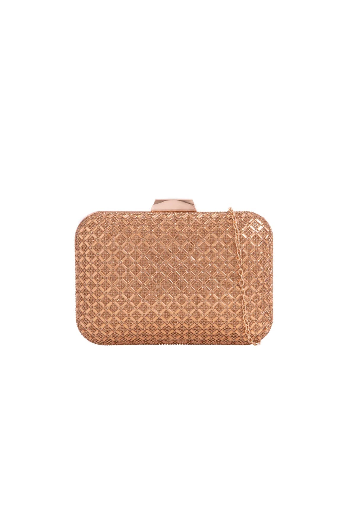 Clutch Bags collection at Synergy House