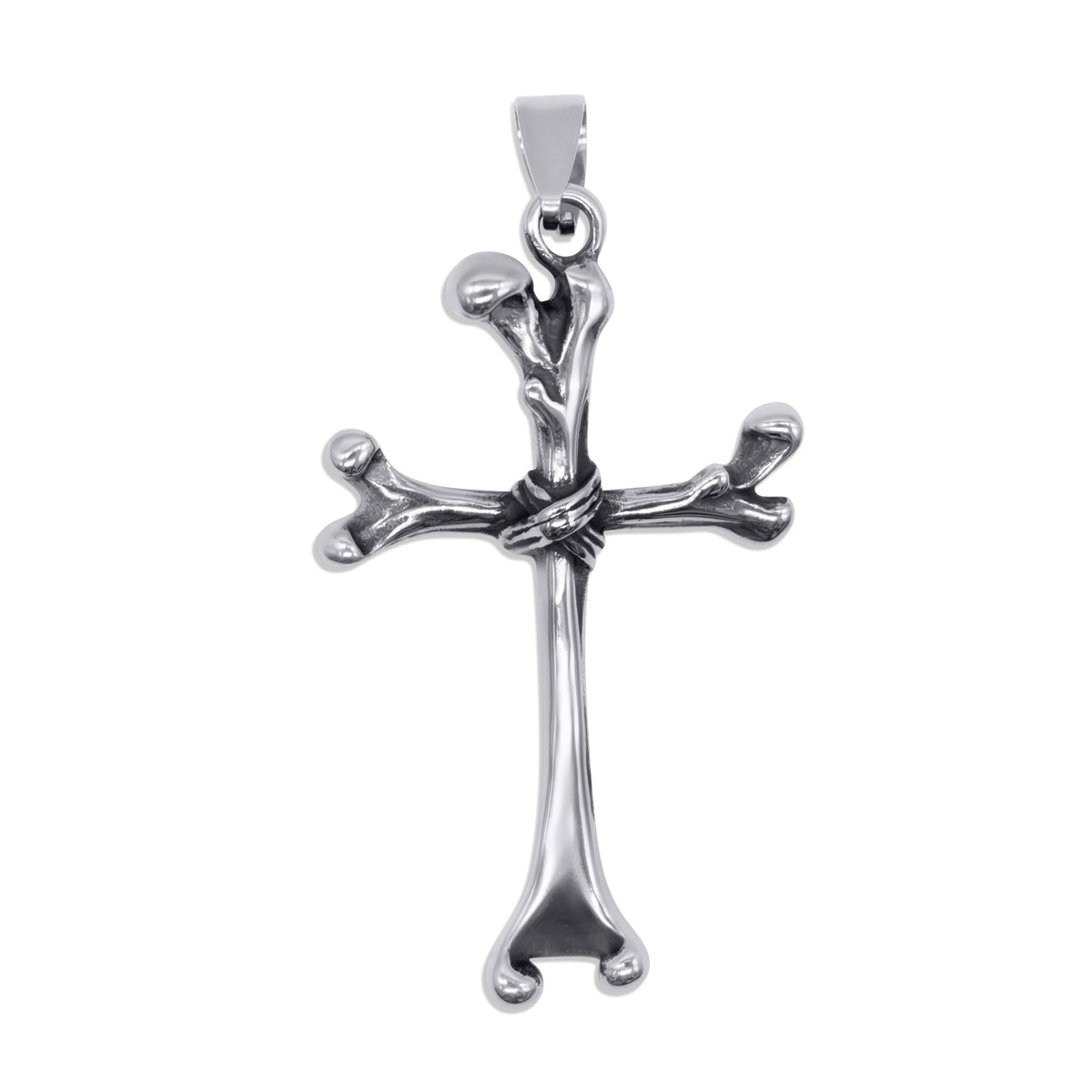Charms & Pendants at Synergy House