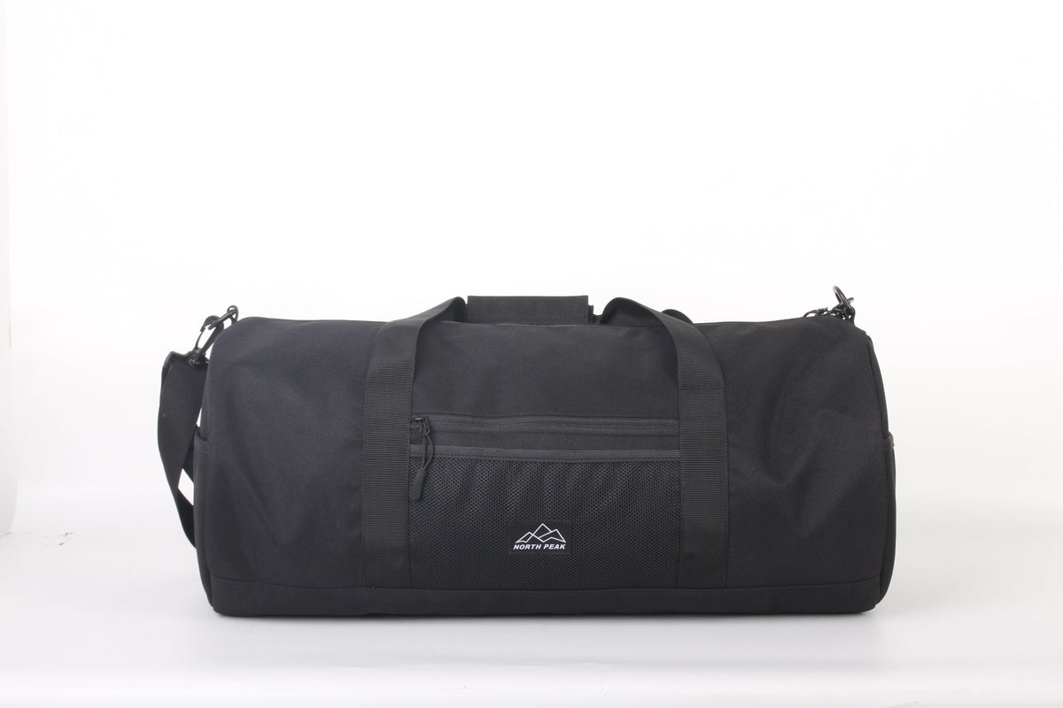 Travel bags and organisers at Synergy House