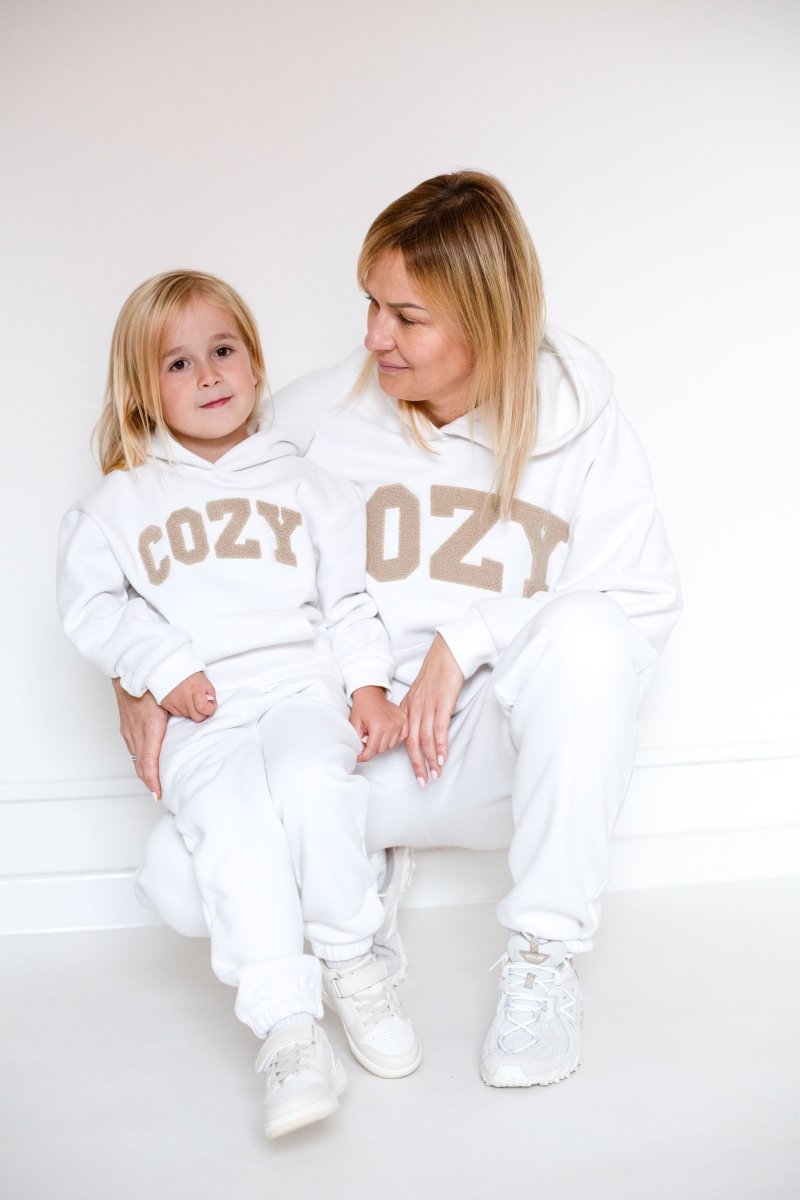 Co-Ords & Sets collection at Synergy House
