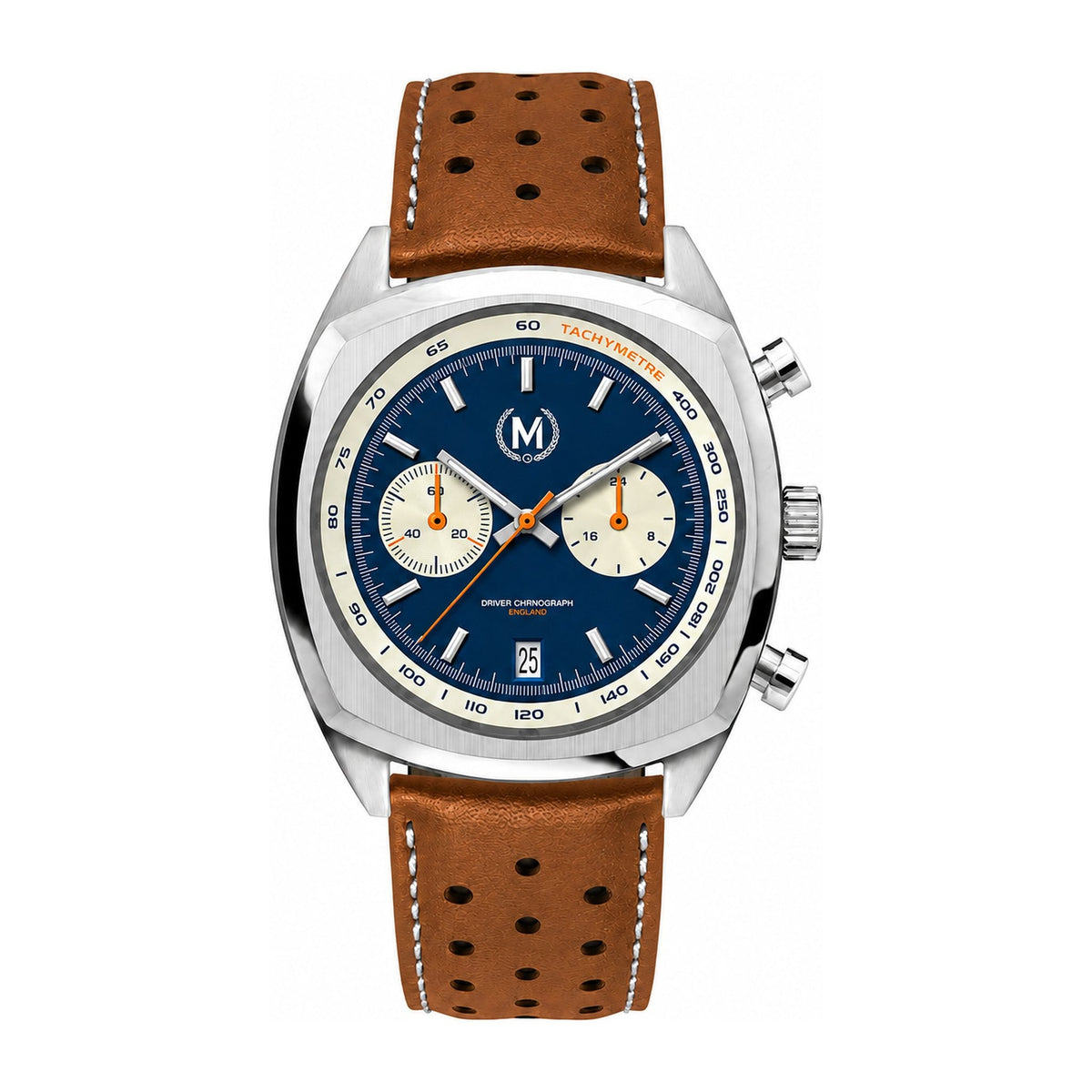 Watch collection