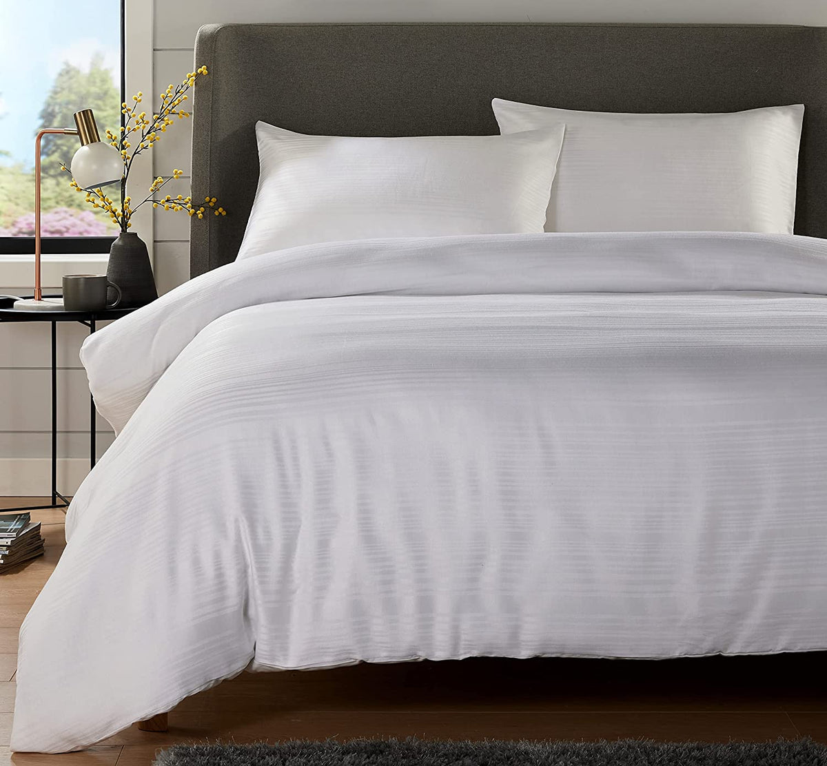 Duvet Covers collection at Synergy House