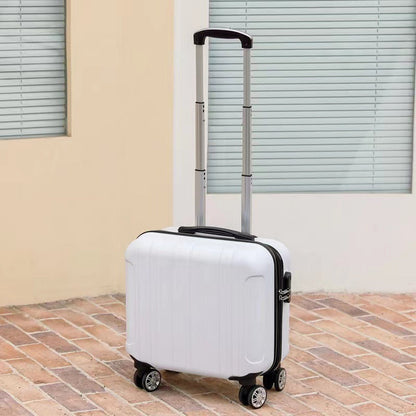 Small Carry-on, Easy Jet 45x36x20 Cabin Bag – product image 5