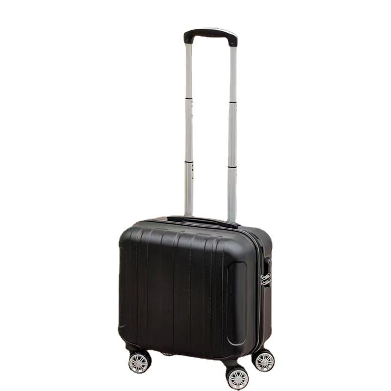 Small Carry-on, Easy Jet 45x36x20 Cabin Bag – product image 4