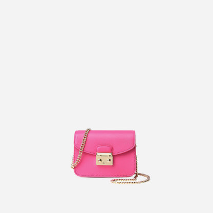 Shoulder Messenger Bag – product image 3