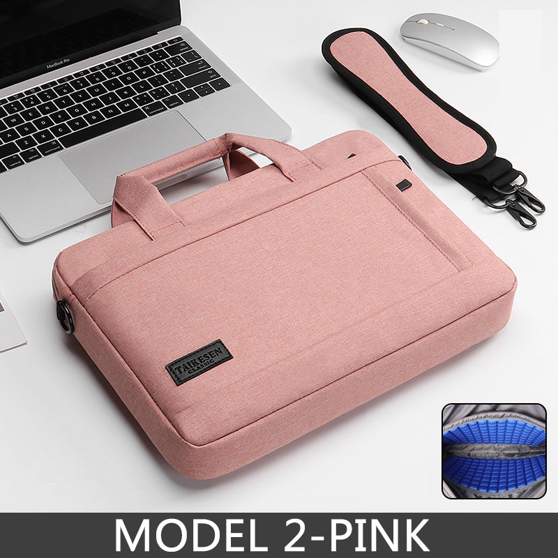 Laptop 15.6 17 Inch Notebook Liner Laptop Bag – product image 8