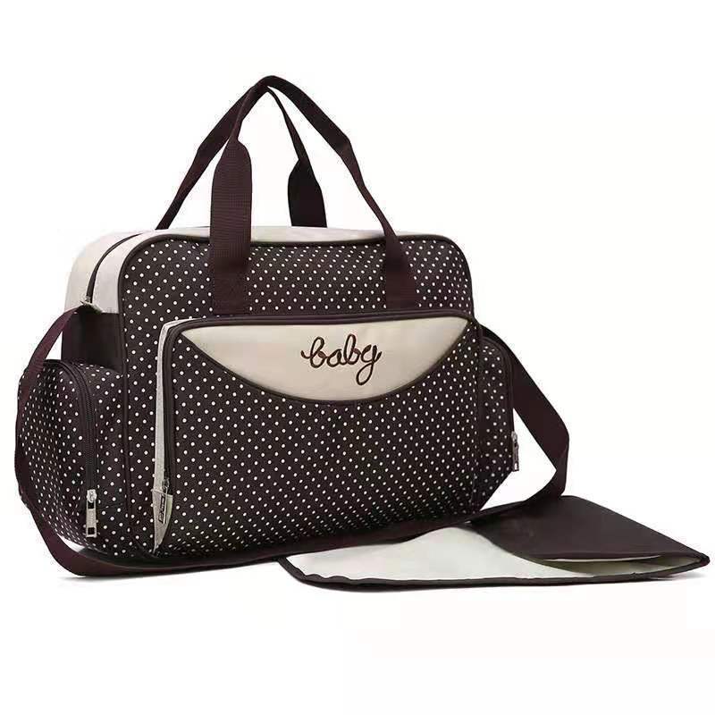 Mother and baby bag – product image 3
