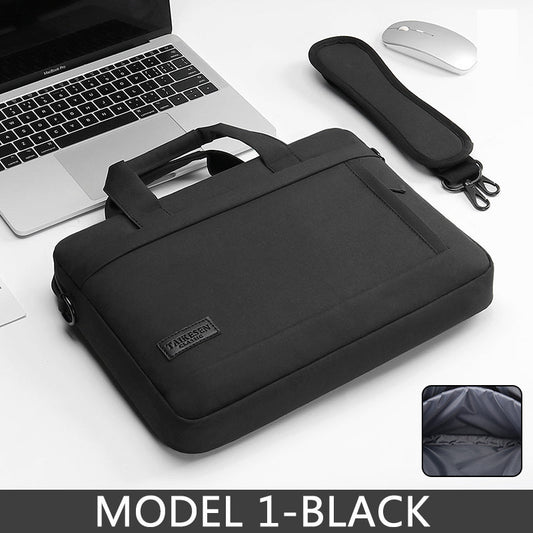 Laptop 15.6 17 Inch Notebook Liner Laptop Bag – product image 1