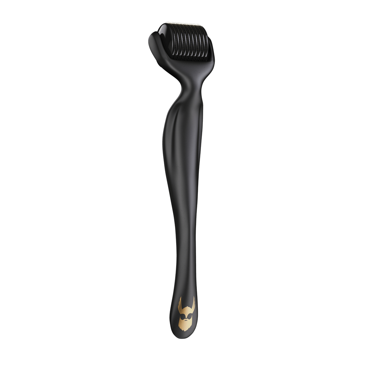 Micro-Needle Derma Roller for Beard – product view