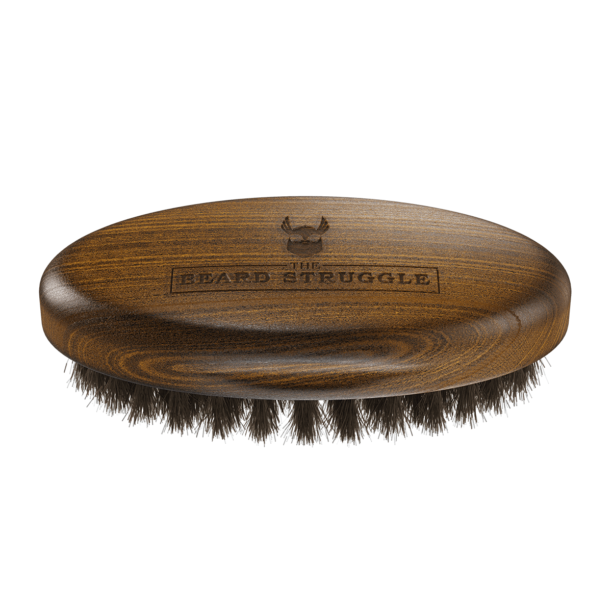 Viking Savage Brush v2.0 – product view
