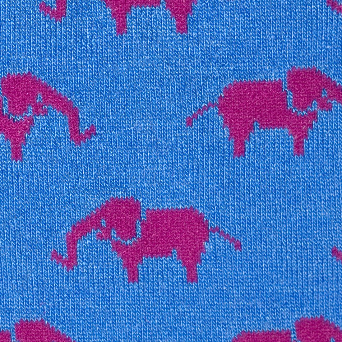 Elephant Bamboo Socks – product image 3 of 4