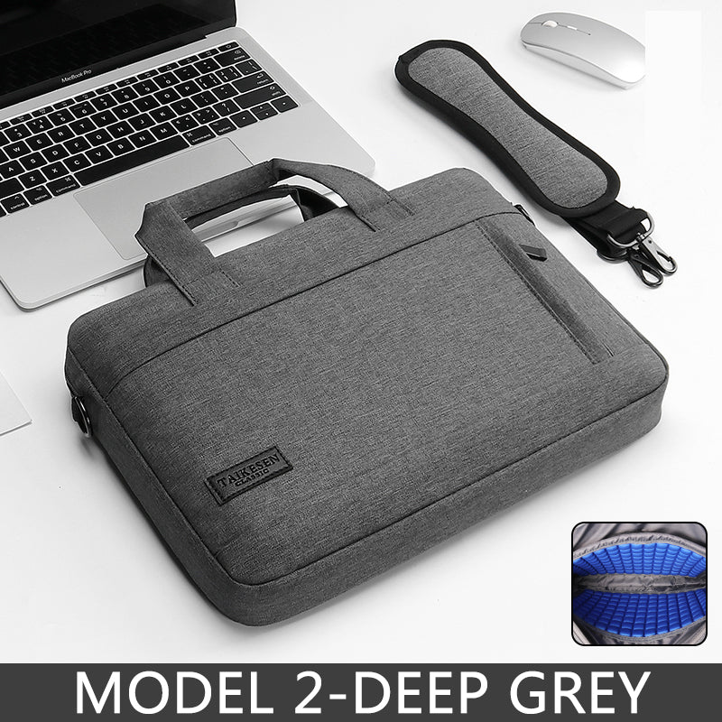 Laptop 15.6 17 Inch Notebook Liner Laptop Bag – product image 10