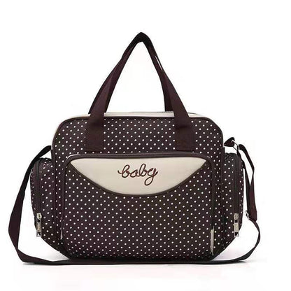 Mother and baby bag – product image 8