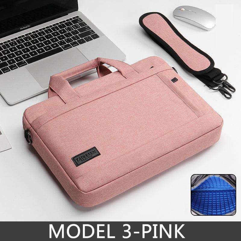 Laptop 15.6 17 Inch Notebook Liner Laptop Bag – product image 11