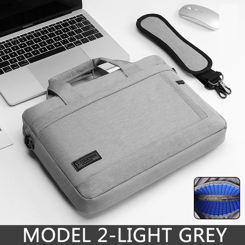 Laptop 15.6 17 Inch Notebook Liner Laptop Bag – product image 7