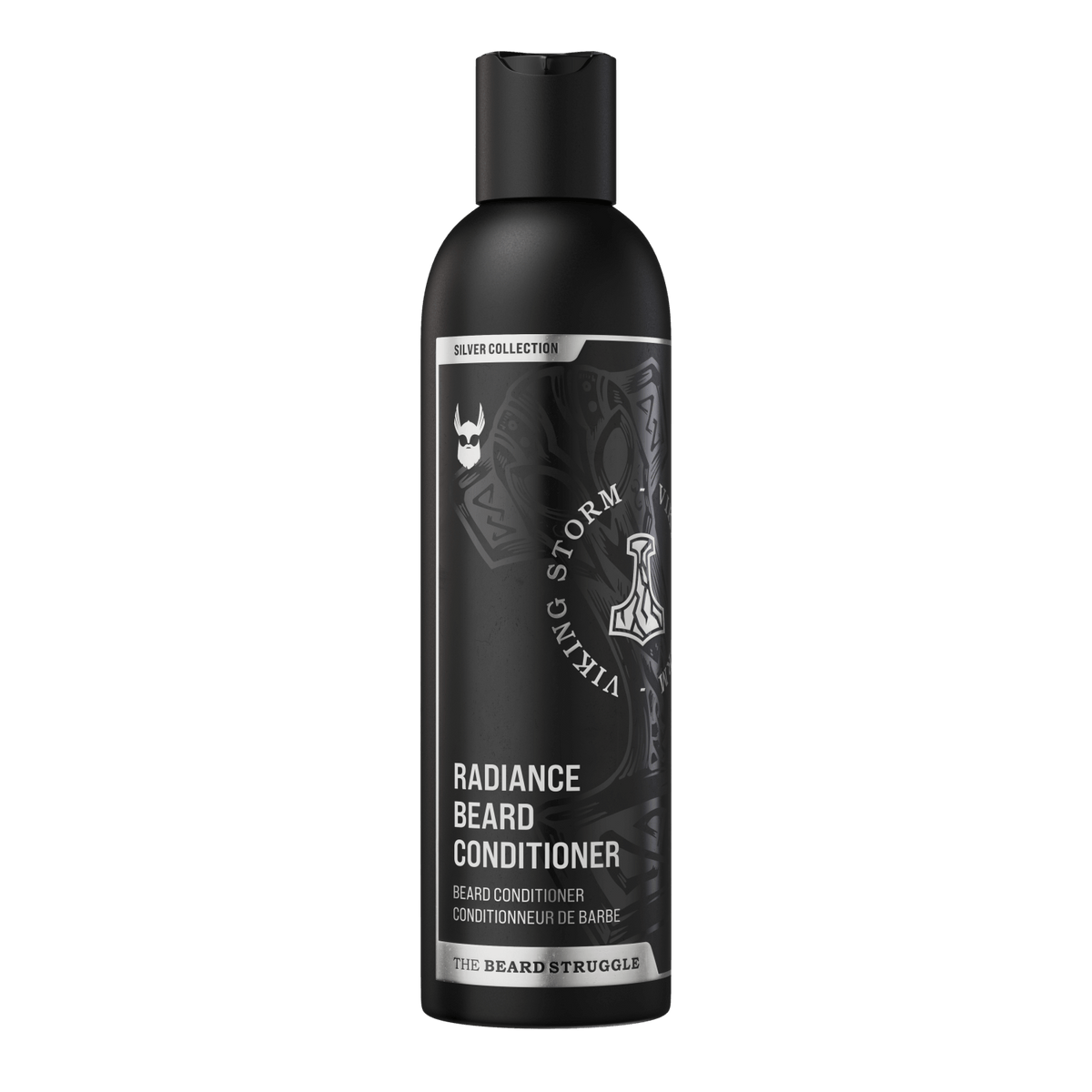 Radiance Beard Conditioner – alternate product view 5