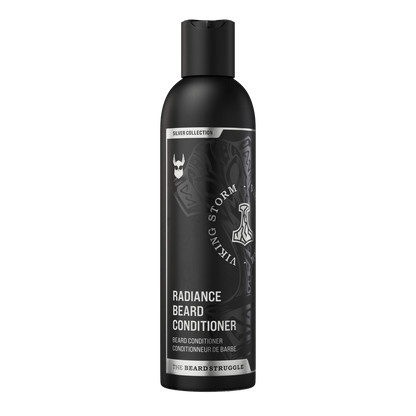 Radiance Beard Conditioner – alternate product view 5