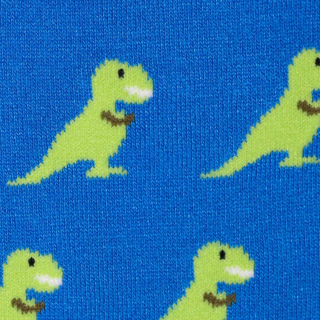 T-Rex Matching Bamboo Socks (Adult & Child) – product image 3 of 6