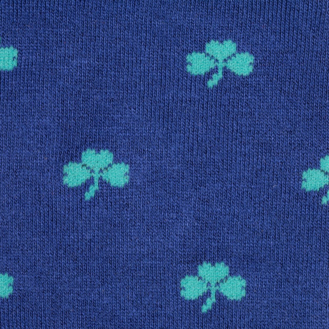 Clover Bamboo Socks – product image 3