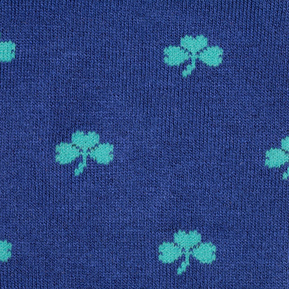 Clover Bamboo Socks – product image 3