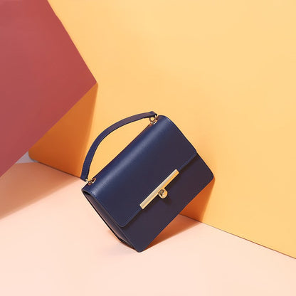 Shoulder Messenger Bag – product image 5