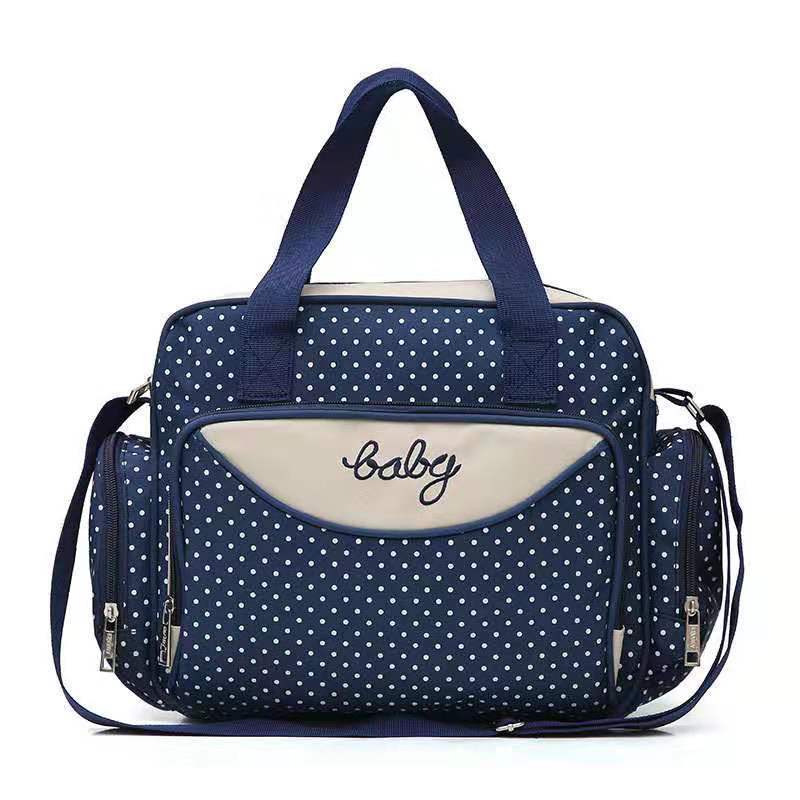 Mother and baby bag – product image 7