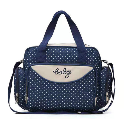 Mother and baby bag – product image 7