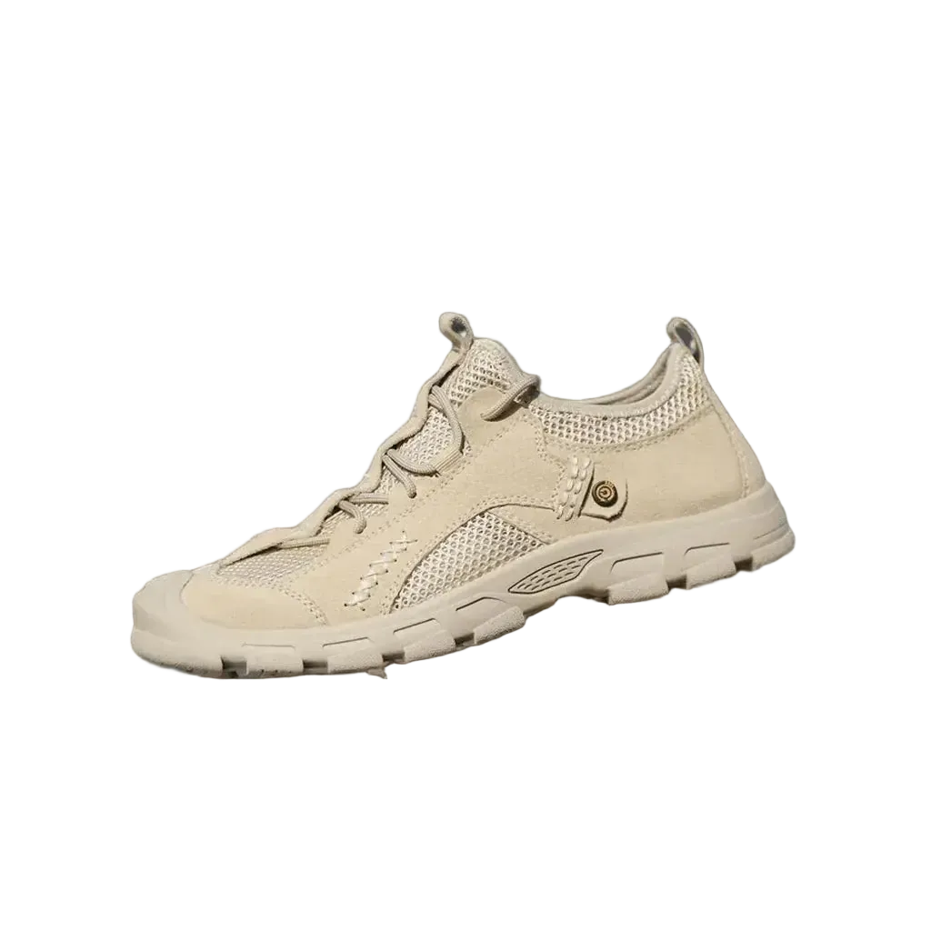 Breathable Comfortable Sneakers – product image 5 of 10
