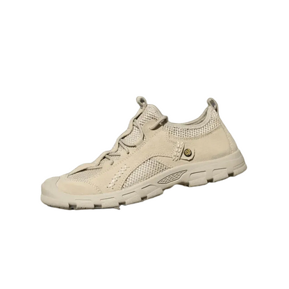 Breathable Comfortable Sneakers – product image 4 of 10