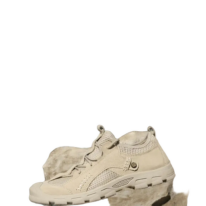 Breathable Comfortable Sneakers – product image 3 of 10