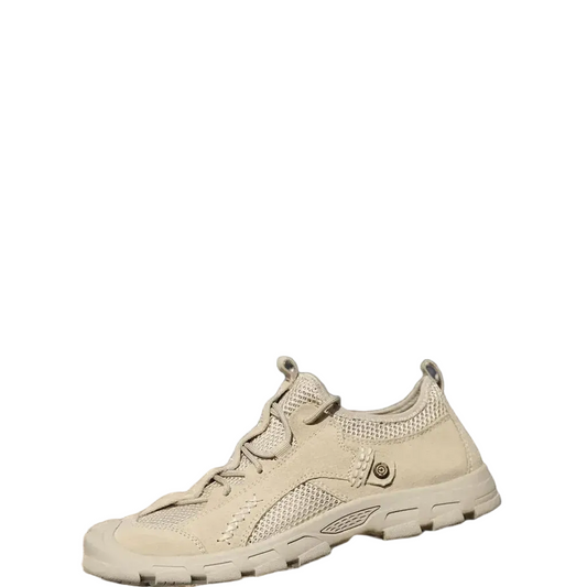 Breathable Comfortable Sneakers – product image 2 of 10