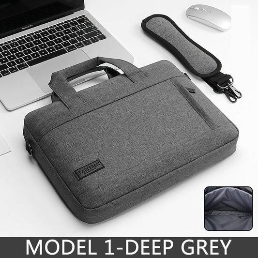 Laptop 15.6 17 Inch Notebook Liner Laptop Bag – product image 2