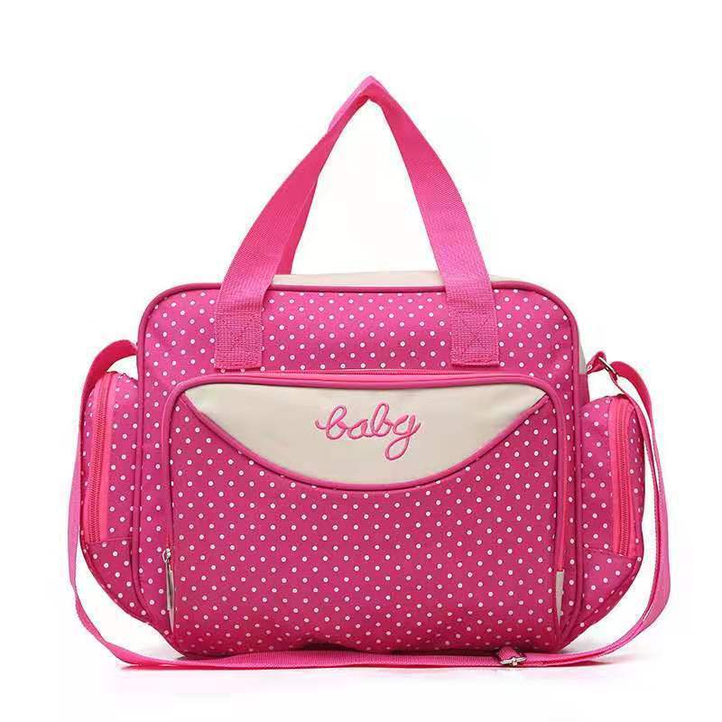 Mother and baby bag – product image 1
