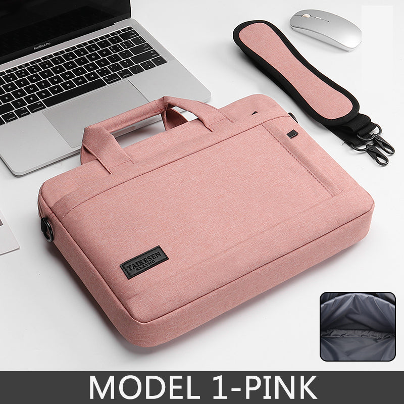 Laptop 15.6 17 Inch Notebook Liner Laptop Bag – product image 4