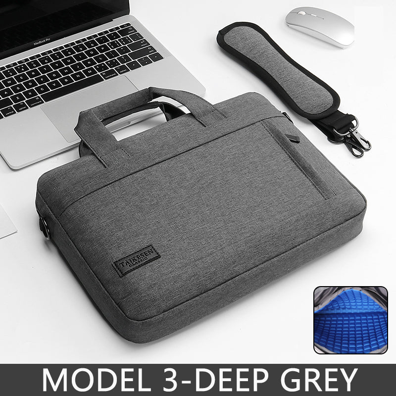 Laptop 15.6 17 Inch Notebook Liner Laptop Bag – product image 6