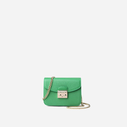 Shoulder Messenger Bag – product image 8