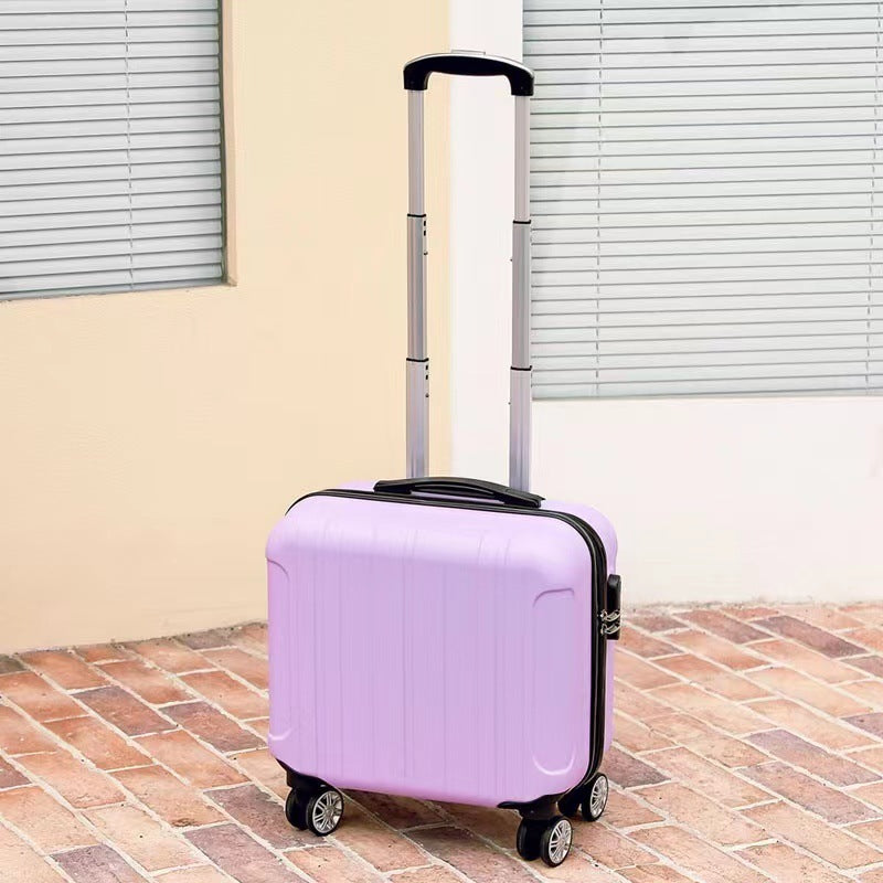 Small Carry-on, Easy Jet 45x36x20 Cabin Bag – product image 8