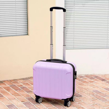 Small Carry-on, Easy Jet 45x36x20 Cabin Bag – product image 8