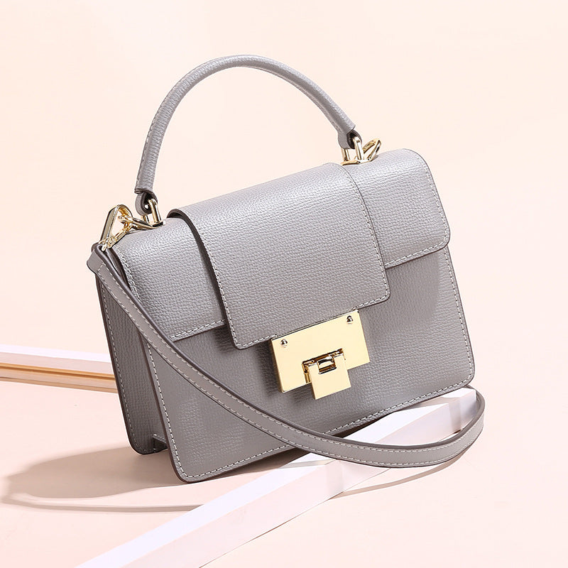 Shoulder Messenger Bag – product image 2