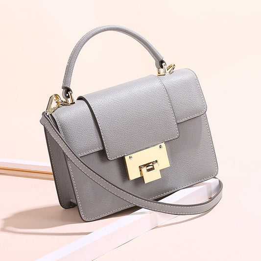 Shoulder Messenger Bag – product image 2