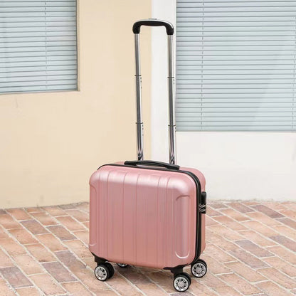 Small Carry-on, Easy Jet 45x36x20 Cabin Bag – product image 13